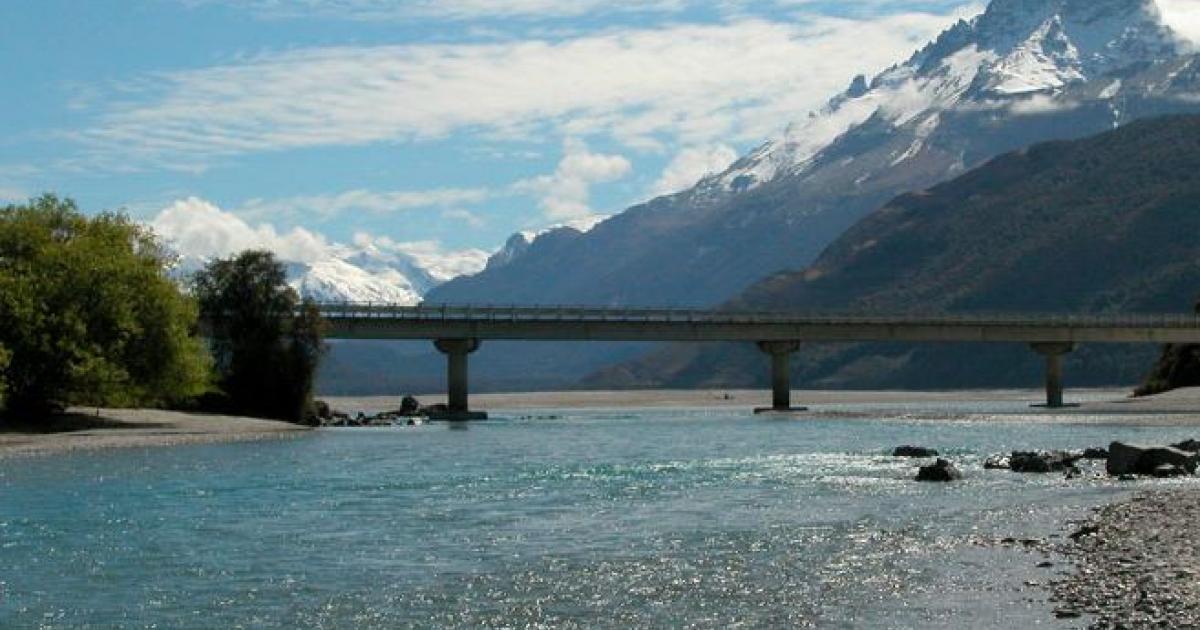 dart-bridge-closure-schedule-february-2021-glenorchy-community