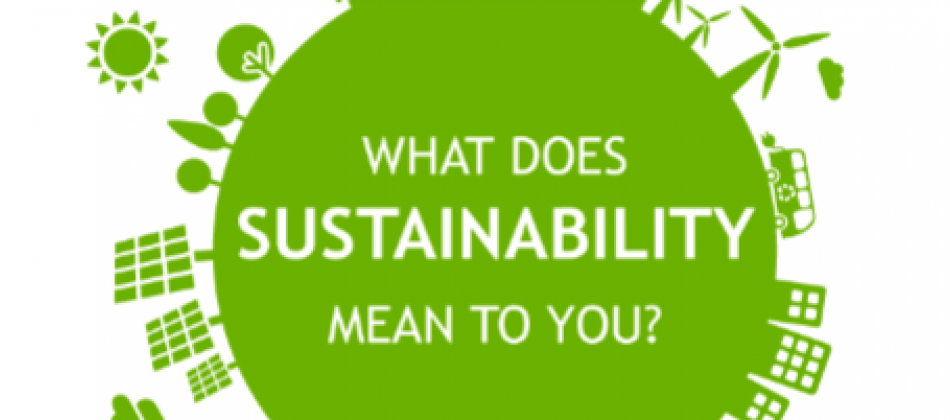 what-does-sustainability-mean-to-you-events-glenorchy-community