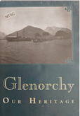 Glenorchy Our Heritage.png 33