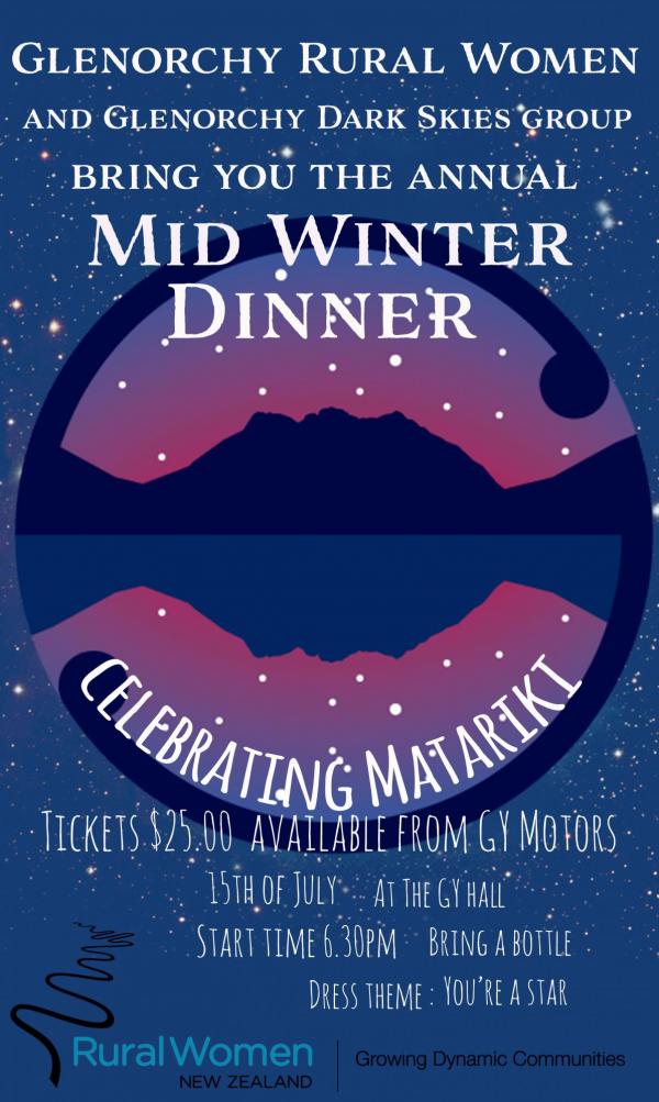 mid winter dinner poster2023 002
