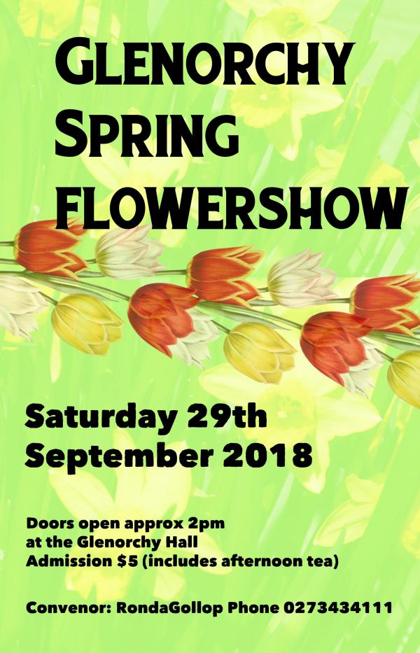 flower show poster 2018 002