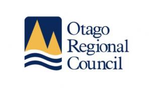 Otago Regional Council Logo