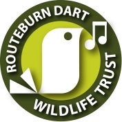 RDWT Logo