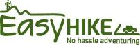 Easy Hike logo