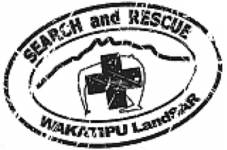 WSAR logo