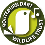 routeburn dart wildlife trust logo